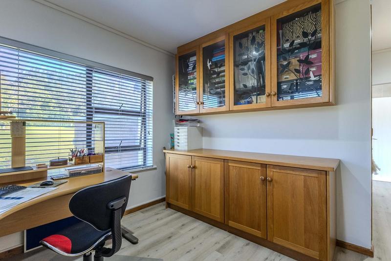 3 Bedroom Property for Sale in Durbanville Western Cape
